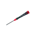 PicoFinish Slotted Screwdriver 1.5mm X 40mm (26053) (Wiha)