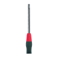 PicoFinish Slotted Screwdriver 1.5mm X 40mm (26053) (Wiha)