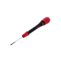 PicoFinish Slotted Screwdriver 1.8mm X 40mm (26055) (Wiha)