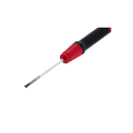 PicoFinish Slotted Screwdriver 1.8mm X 40mm (26055) (Wiha)