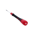 PicoFinish Slotted Screwdriver 1.8mm X 40mm (26055) (Wiha)