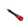PicoFinish Slotted Screwdriver 1.8mm X 40mm (26055) (Wiha)