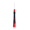 PicoFinish Slotted Screwdriver 2.0mm X 40mm (26060) (Wiha)
