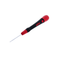 PicoFinish Slotted Screwdriver 2.0mm X 40mm (26060) (Wiha)
