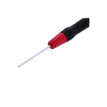 PicoFinish Slotted Screwdriver 2.0mm X 40mm (26060) (Wiha)