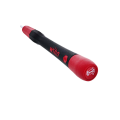 PicoFinish Slotted Screwdriver 2.0mm X 40mm (26060) (Wiha)