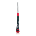 PicoFinish Slotted Screwdriver 2.5mm X 50mm (26065) (Wiha)