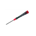 PicoFinish Slotted Screwdriver 2.5mm X 50mm (26065) (Wiha)