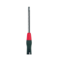 PicoFinish Slotted Screwdriver 2.5mm X 50mm (26065) (Wiha)