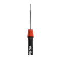 PicoFinish Phillips Ultra Fine Point Screwdriver #000 x 40mm (26130) (Wiha)