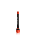 PicoFinish Phillips Ultra Fine Point Screwdriver #000 x 40mm (26130) (Wiha)