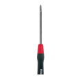 PicoFinish Phillips Fine Point Screw Driver #00 x 40mm (26132) (Wiha)
