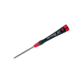 PicoFinish Phillips Fine Point Screw Driver #00 x 40mm (26132) (Wiha)