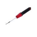 PicoFinish Slotted Screwdriver 0.8mm x 40mm (26050) (Wiha)