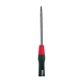 PicoFinish Phillips Screwdriver #0 x 50mm (26135) (Wiha)