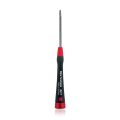 PicoFinish Phillips Screwdriver #0 x 50mm (26135) (Wiha)