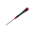 PicoFinish Phillips Screwdriver #0 x 50mm (26135) (Wiha)