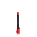 PicoFinish Torx Screwdriver T2 X 40mm (26733) (Wiha)