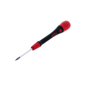 PicoFinish Torx Screwdriver T2 X 40mm (26733) (Wiha)