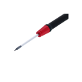 PicoFinish Torx Screwdriver T2 X 40mm (26733) (Wiha)