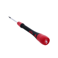 PicoFinish Torx Screwdriver T2 X 40mm (26733) (Wiha)