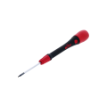 PicoFinish Torx Screwdriver T3 X 40mm (26628) (Wiha)