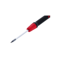 PicoFinish Torx Screwdriver T3 X 40mm (26628) (Wiha)