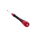 PicoFinish Torx Screwdriver T3 X 40mm (26628) (Wiha)