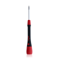 PicoFinish Torx Screwdriver T5 X 40mm (26737) (Wiha)
