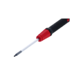 PicoFinish Torx Screwdriver T5 X 40mm (26737) (Wiha)
