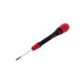 PicoFinish Torx Screwdriver T5 X 40mm (26737) (Wiha)