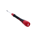 PicoFinish Torx Screwdriver T5 X 40mm (26737) (Wiha)