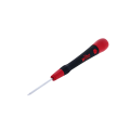 PicoFinish Torx Screwdriver T6 X 40mm (26739) (Wiha)