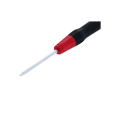 PicoFinish Torx Screwdriver T6 X 40mm (26739) (Wiha)