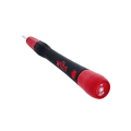 PicoFinish Torx Screwdriver T6 X 40mm (26739) (Wiha)