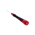 PicoFinish Torx Screwdriver T6 X 40mm (26739) (Wiha)
