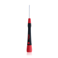 PicoFinish Torx Screwdriver T8 X 40mm (26743) (Wiha)