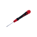 PicoFinish Torx Screwdriver T8 X 40mm (26743) (Wiha)