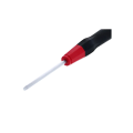 PicoFinish Torx Screwdriver T8 X 40mm (26743) (Wiha)