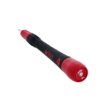PicoFinish Torx Screwdriver T8 X 40mm (26743) (Wiha)