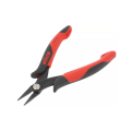 Electronic Needle Nose Plier (Wiha) 