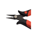 Electronic Needle Nose Plier (Wiha) 