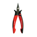 Electronic Needle Nose Plier (Wiha) 