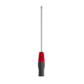 PicoFinish Phillips Pinpoint Screwdriver (26136) (Wiha)