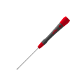 PicoFinish Phillips Pinpoint Screwdriver (26136) (Wiha)