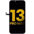 OLED Assembly Compatible For iPhone 13 Pro Max (Refurbished)