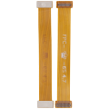 Tester Cable (LCD Assembly) Compatible For Google Pixel 3A / 4A / 4A 5G / 5A 5G