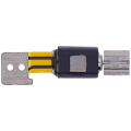 Vibrator Compatible For Motorola Moto E (XT2052 / 2020) (Genuine OEM)