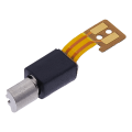 Vibrator Compatible For Motorola Moto E (XT2052 / 2020) (Genuine OEM)