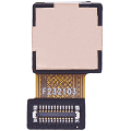 Back Camera (8MP) Compatible For Motorola Edge (XT2141 / 2021) (Genuine OEM)